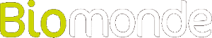 Biomonde